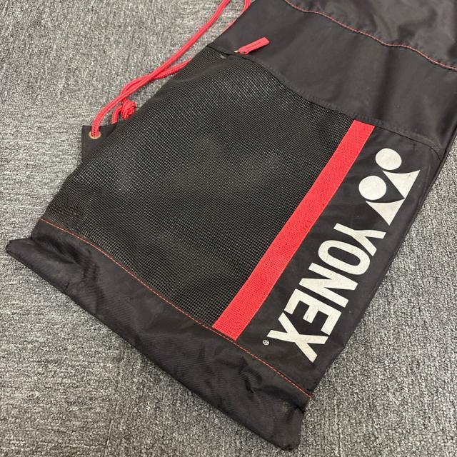 ���� YONEX ���l�b�N�X �e�j�X���P�b�g�P�[�X �� ���W���[/�X�|�[�c�� 