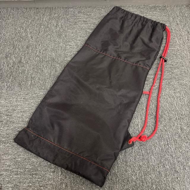 ���� YONEX ���l�b�N�X �e�j�X���P�b�g�P�[�X �� ���W���[/�X�|�[�c�� 