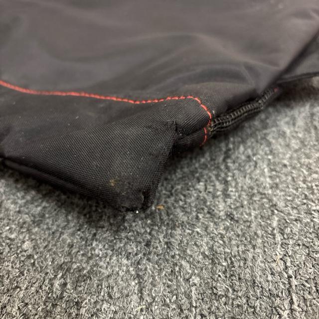 ���� YONEX ���l�b�N�X �e�j�X���P�b�g�P�[�X �� ���W���[/�X�|�[�c�� 