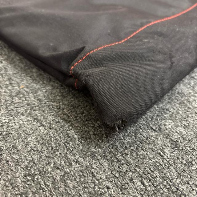 ���� YONEX ���l�b�N�X �e�j�X���P�b�g�P�[�X �� ���W���[/�X�|�[�c�� 