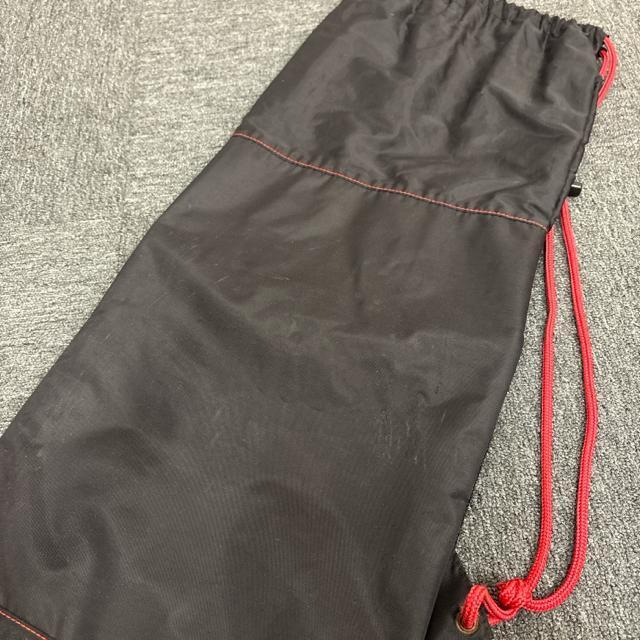 ���� YONEX ���l�b�N�X �e�j�X���P�b�g�P�[�X �� ���W���[/�X�|�[�c�� 