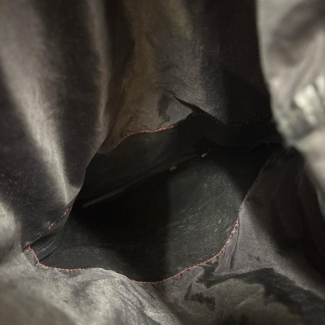 ���� YONEX ���l�b�N�X �e�j�X���P�b�g�P�[�X �� ���W���[/�X�|�[�c�� 