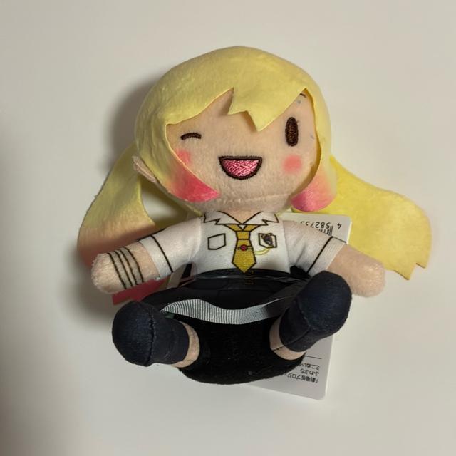 �v���W�F�N�g�Z�J�C���V�n���ӂ�Ղ��~�j�ʂ������  �� �A�j��/�R�~�b�N/�L�����N�^�[�� 