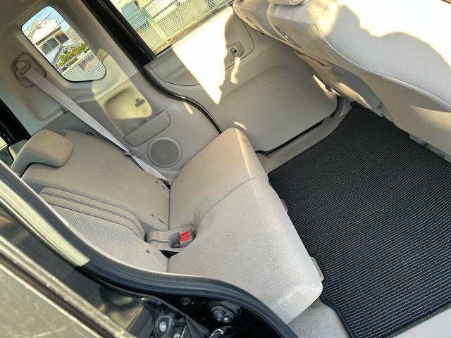 H26!NBOX 安心パッケージ!GLパーケージ!車検長ー!人気ブラック! < 自動車/バイク H26!NBOX 安心パッケージ!GLパーケージ!車検長ー!人気ブラック! < 自動車/バイク