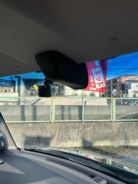 H26!NBOX 安心パッケージ!GLパーケージ!車検長ー!人気ブラック! < 自動車/バイク H26!NBOX 安心パッケージ!GLパーケージ!車検長ー!人気ブラック! < 自動車/バイク