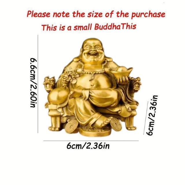 �c1�_������������1190�~�������� �����p�������A�K�^�ƍK���̂��߂ɍc��̗��̈֎q�ɍ����ď΂��^�J���̒����A�Ƃ̑��� �� �C���e���A/���C�t�� 