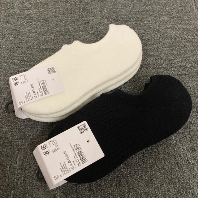 ���� �V�i UNIQLO ���j�N�� �X�|�[�c�x���[�V���[�g�\�b�N�X 3�� 2�� �� �u�����h�� 