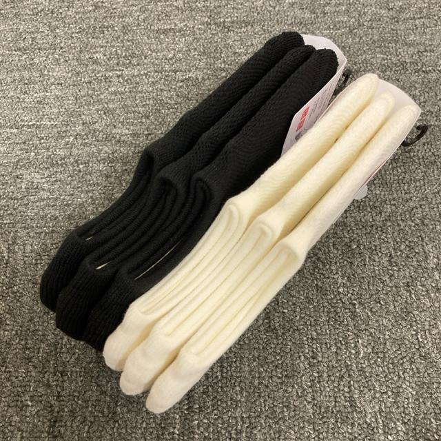 ���� �V�i UNIQLO ���j�N�� �X�|�[�c�x���[�V���[�g�\�b�N�X 3�� 2�� �� �u�����h�� 