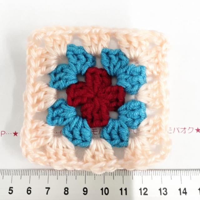 28*�n���h���C�h��ӂ�ӂ�ȃO���j�[�X�N�G�A���`�[�t�@22  �� �y�b�g/��|/���|�� 