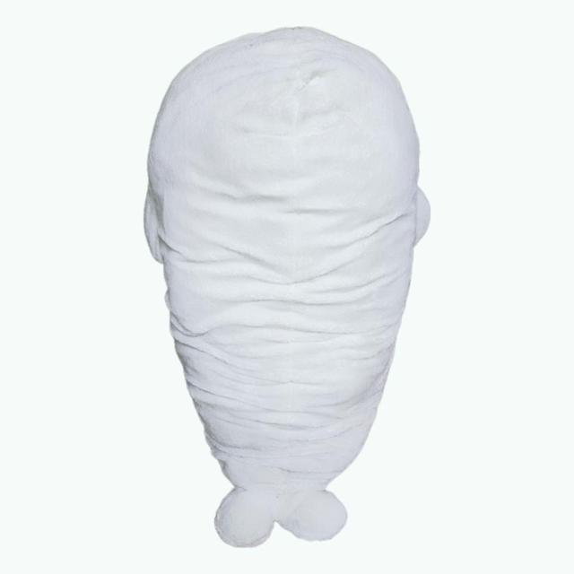 ���A ���낽�� ������������ 90cm �A�U���V �ʂ������ �}�U�[�K�[�f�� �� ��������� 