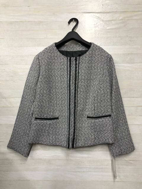 �V�i��3L��c�C�[�h�W���P�b�g�X�J�[�g�X�[�c�����w�����Ǝ��ɂ���R121 �� �����t�@�b�V������ 