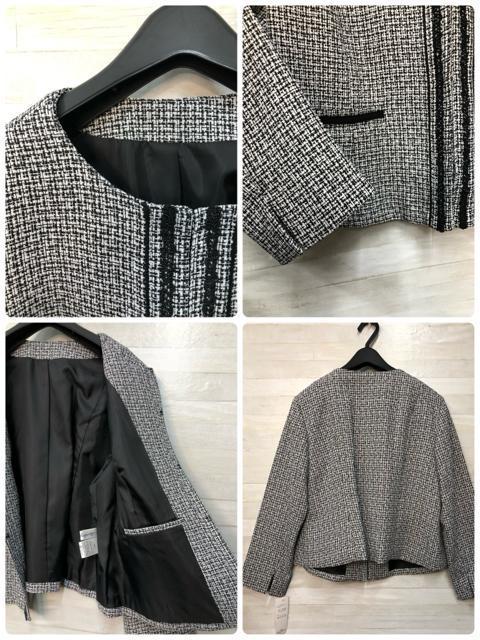 �V�i��3L��c�C�[�h�W���P�b�g�X�J�[�g�X�[�c�����w�����Ǝ��ɂ���R121 �� �����t�@�b�V������ 