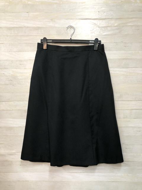 �V�i��3L��c�C�[�h�W���P�b�g�X�J�[�g�X�[�c�����w�����Ǝ��ɂ���R121 �� �����t�@�b�V������ 