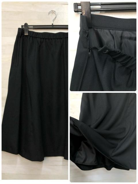 �V�i��3L��c�C�[�h�W���P�b�g�X�J�[�g�X�[�c�����w�����Ǝ��ɂ���R121 �� �����t�@�b�V������ 