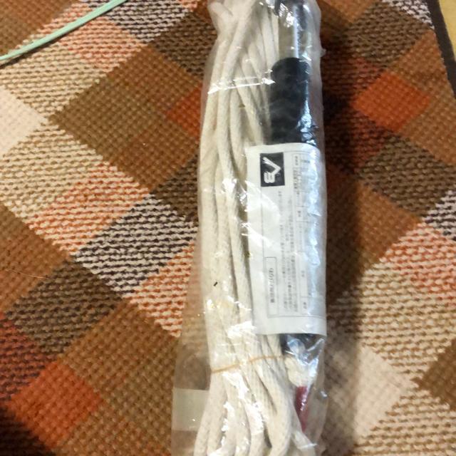 長縄 < おもちゃ 長縄 < おもちゃの