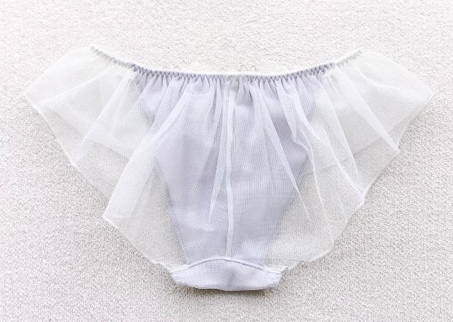 Wacoal AMPHI ショーツ Mサイズ ライトパープル < 女性ファッション Wacoal AMPHI ショーツ Mサイズ ライトパープル < 女性ファッションの