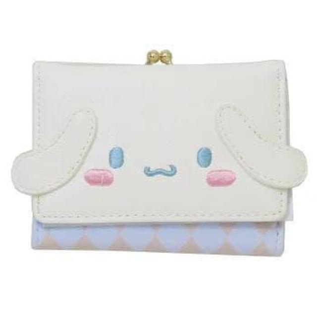 �V�i�����[�� ���z �_�C�J�b�g �������z ���܌� �O�܂� �E�H���b�g �T�����I  �� �����t�@�b�V������ 