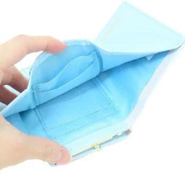 �V�i�����[�� ���z �_�C�J�b�g �������z ���܌� �O�܂� �E�H���b�g �T�����I �� �����t�@�b�V������ 