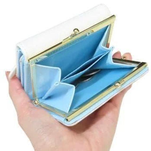 �V�i�����[�� ���z �_�C�J�b�g �������z ���܌� �O�܂� �E�H���b�g �T�����I �� �����t�@�b�V������ 