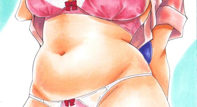 自作イラスト kanon 秋子さん 下着+ナース服 < アニメ/コミック/キャラクター 自作イラスト kanon 秋子さん 下着+ナース服 < アニメ/コミック/キャラクターの