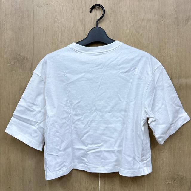 ���� adidas �A�f�B�_�X �G�b�Z���V�����Y �N���b�v����T�V���c S �� �����t�@�b�V������ 