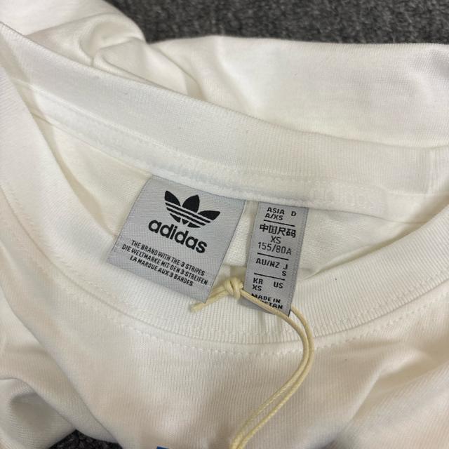 ���� adidas �A�f�B�_�X �G�b�Z���V�����Y �N���b�v����T�V���c S �� �����t�@�b�V������ 