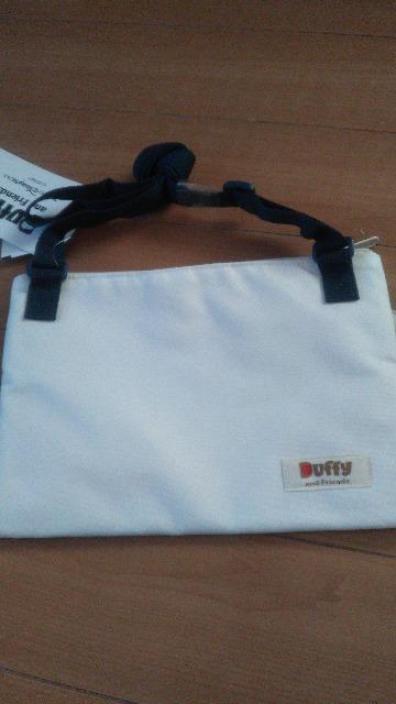 ���]�[�g�_�b�t�B�[�V�����_�[�o�b�O �� �C���e���A/���C�t�� 