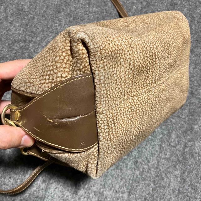 �yFontanelli by RECOS / �t�H���^�l�b���z �V�����_�[�o�b�O �� �����t�@�b�V������ 