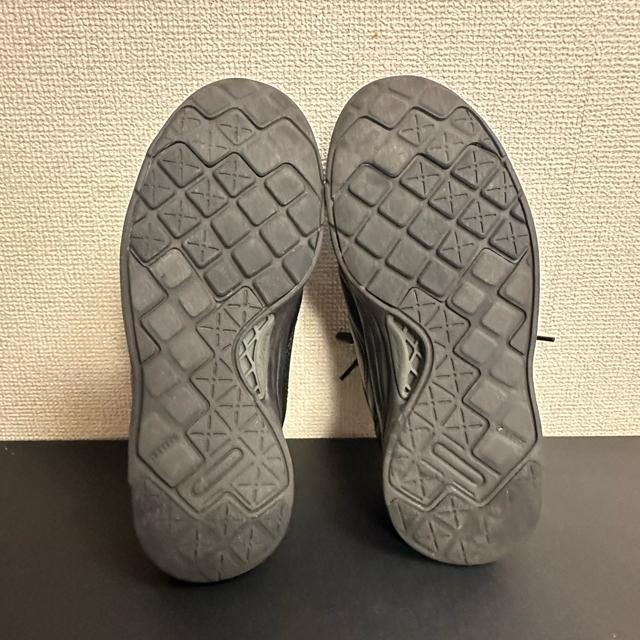 �yMOONSTAR�zWORLD MARCH ���U�[ �E�H�[�L���O�V���[�Y �� �j���t�@�b�V������ 