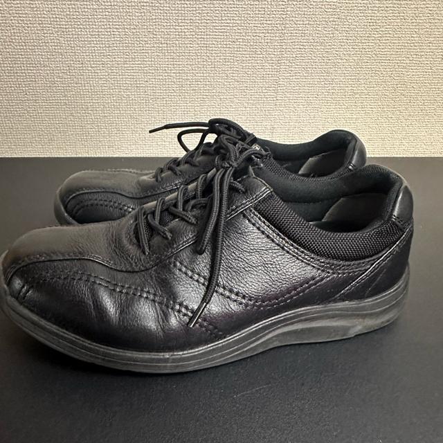 �yMOONSTAR�zWORLD MARCH ���U�[ �E�H�[�L���O�V���[�Y �� �j���t�@�b�V������ 