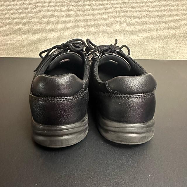 �yMOONSTAR�zWORLD MARCH ���U�[ �E�H�[�L���O�V���[�Y �� �j���t�@�b�V������ 