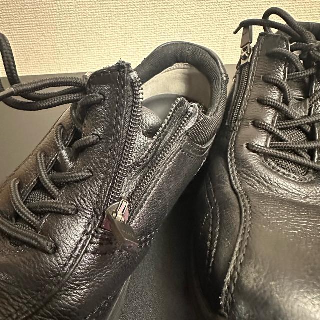 �yMOONSTAR�zWORLD MARCH ���U�[ �E�H�[�L���O�V���[�Y �� �j���t�@�b�V������ 