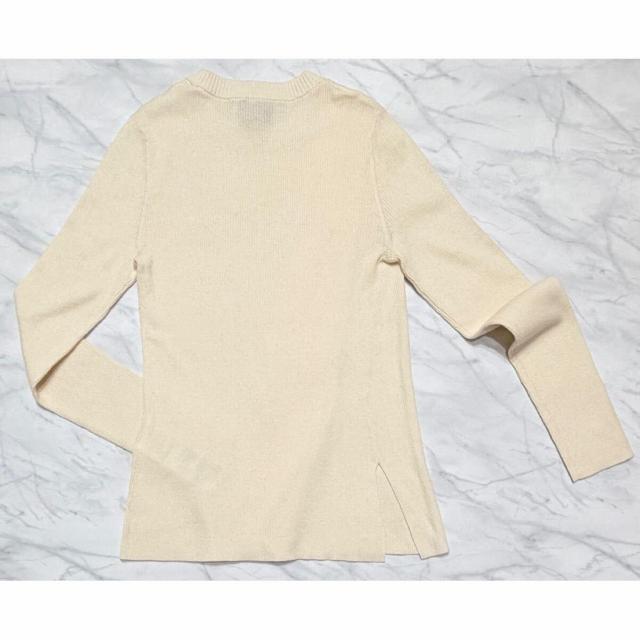 3.1�t�B���b�v���� ���u�j�b�g�Z�[�^�[��#XS �� �����t�@�b�V������ 