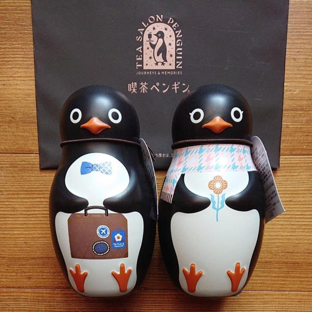 �����]�t �i���y���M�� �`���R���[�g ������y���M�� ������y���M��  �� �O����/�h�����N�� 