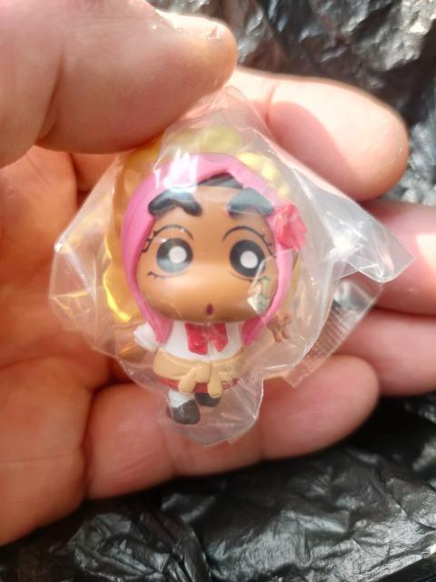 �K�`���K�`��/�M�����ȃN�N���������񂿂��/���񂿂��  �� �A�j��/�R�~�b�N/�L�����N�^�[�� 