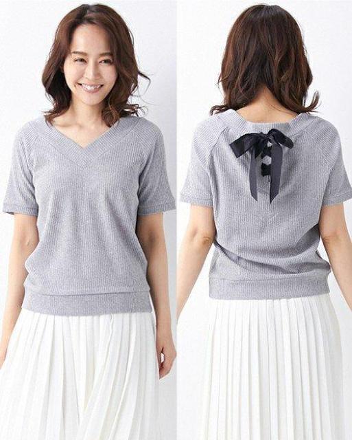 �C���O���o�b�N���{���������u�g�b�v�X  �� �u�����h�� 