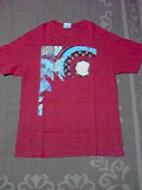 ストリート系 美品 X-large Tシャツ XL < ブランド  ストリート系 美品 X-large Tシャツ XL  < ブランドの