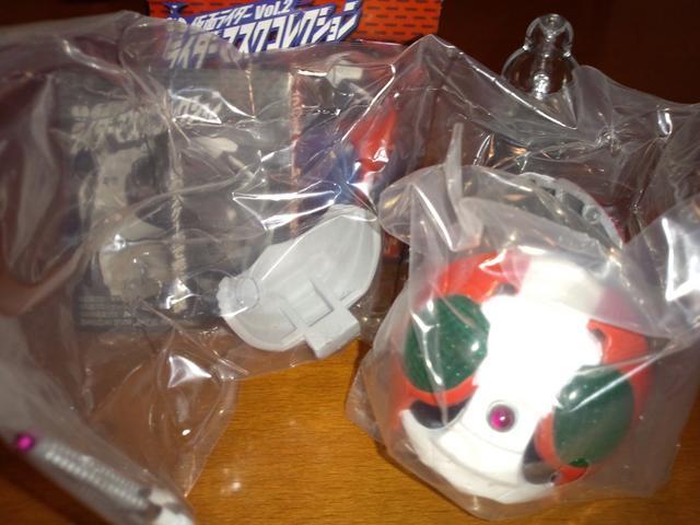 ʃC_[ }XNRNV vol,2 V3 o_C   zr[ 