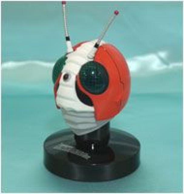 ʃC_[ }XNRNV vol,2 V3 o_C  zr[ 