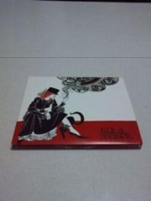 <送無>クーラ・シェイカーKula Shaker国内盤+3美*ブリットポップ < CD/DVD/ビデオ  <送無>クーラ・シェイカーKula Shaker国内盤+3美*ブリットポップ  < CD/DVD/ビデオの