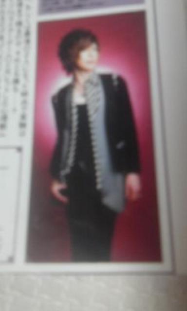 切り抜きliveビラ送料半額♪アヤビェの頃&葵はレア♪ヽ(´▽`)/☆ < タレントグッズ 切り抜きliveビラ送料半額♪アヤビェの頃&葵はレア♪ヽ(´▽`)/☆ < タレントグッズの