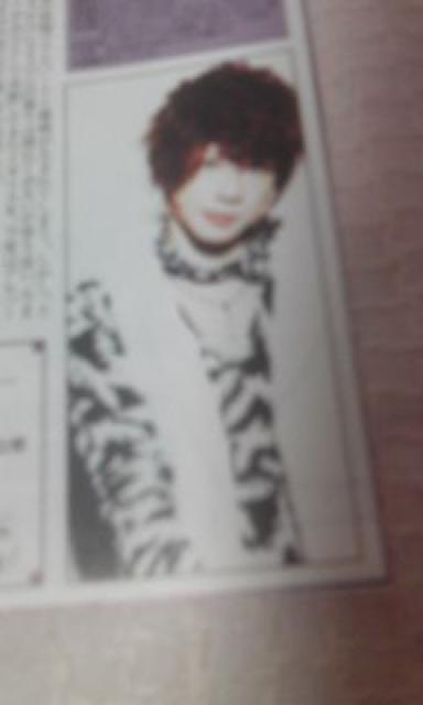 切り抜きliveビラ送料半額♪アヤビェの頃&葵はレア♪ヽ(´▽`)/☆ < タレントグッズ 切り抜きliveビラ送料半額♪アヤビェの頃&葵はレア♪ヽ(´▽`)/☆ < タレントグッズの