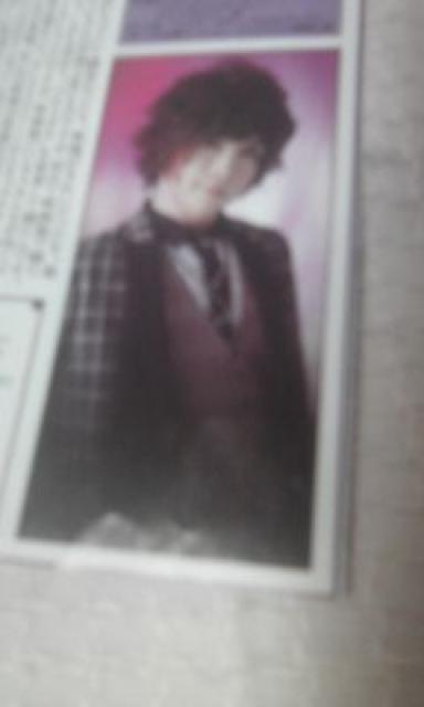 切り抜きliveビラ送料半額♪アヤビェの頃&葵はレア♪ヽ(´▽`)/☆ < タレントグッズ 切り抜きliveビラ送料半額♪アヤビェの頃&葵はレア♪ヽ(´▽`)/☆ < タレントグッズの