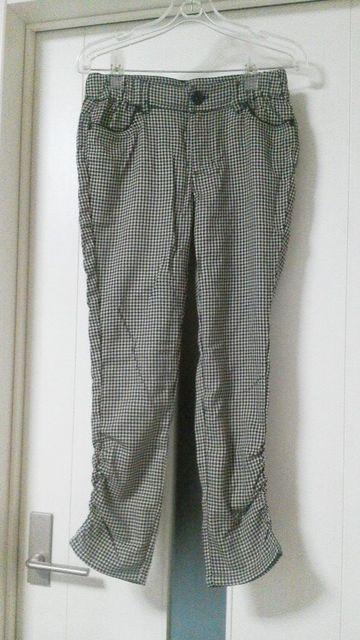 Vi^Ot/C\OC/pc/1   uh 