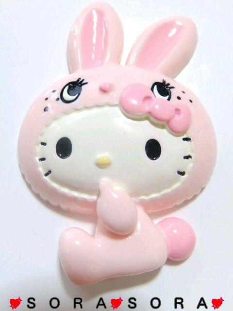 �y�L�e�B�zBIG��f�R�p�[�c �J���t���o�j�[�������  �� ����/�R�X��/�l�C���� 