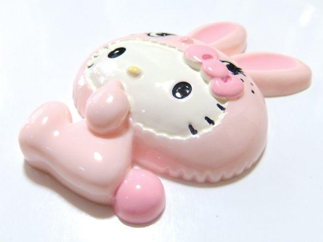 �y�L�e�B�zBIG��f�R�p�[�c �J���t���o�j�[������� �� ����/�R�X��/�l�C���� 