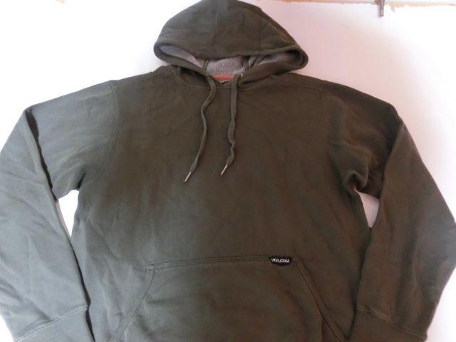 USA購入 ボルコム【VOLCOM STONE AGE】プルオーバーパーカーUS < ブランド  USA購入 ボルコム【VOLCOM STONE AGE】プルオーバーパーカーUS  < ブランドの