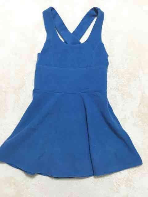 ANAPu[tFgtAWp[XJ[gs[XVi   uh 