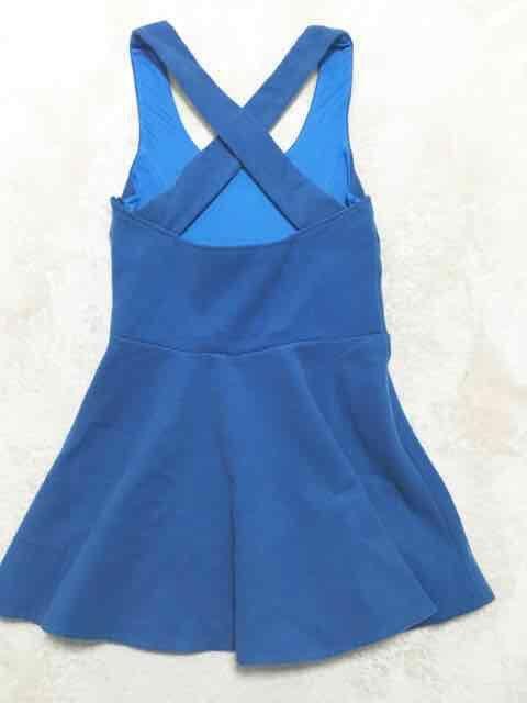 ANAPu[tFgtAWp[XJ[gs[XVi  uh 