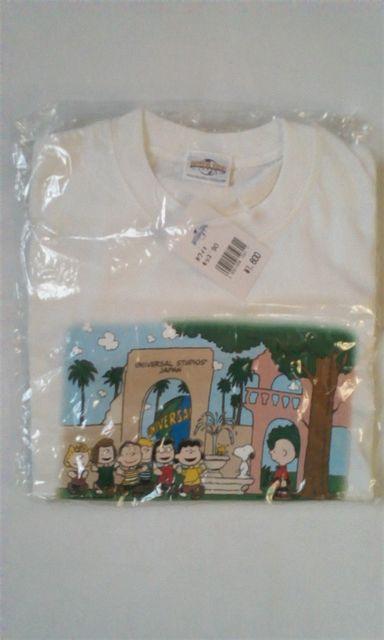 Xk[s[ qpsVc TCY90@ J@   Aj/R~bN/LN^[ 